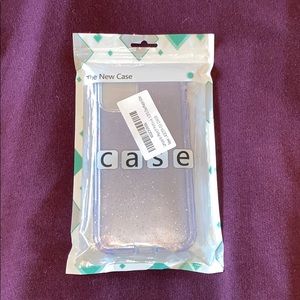 iPhone case 11 pro max